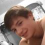 Austin Conner Photo 23
