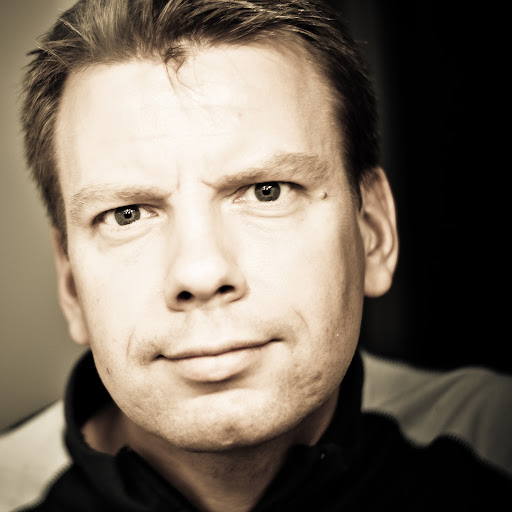 Thomas Hartmann Photo 51