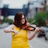 Teresa Campbell Photo 42