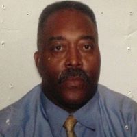 Cecil Sharpe Photo 11