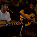 Adam Marshall Photo 32