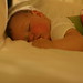 Christine Peters Photo 14