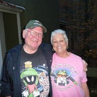 Janice Nichols Photo 37