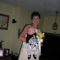 Cheryl Medeiros Photo 24