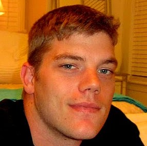 Jeremy Pierson Photo 16