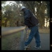Sean Singleton Photo 14