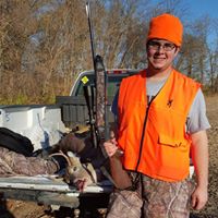 Robert Daigle Photo 29
