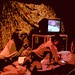 Sarah Potter Photo 21