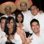 Rose Flores Photo 42