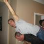 Jason Kiley Photo 3