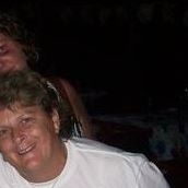 Rita Redfern Photo 9