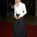 Laura Harris Photo 33