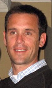 Mike Robison Photo 37