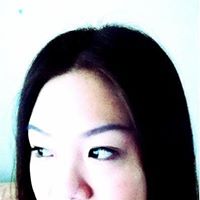 Ting Luo Photo 23