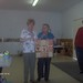 Gina Hart Photo 17