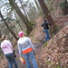 Crystal Huffman Photo 38