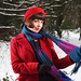 Kathryn Rowan Photo 22
