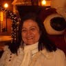 Maria Rego Photo 32