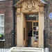 Anne Gates Photo 30