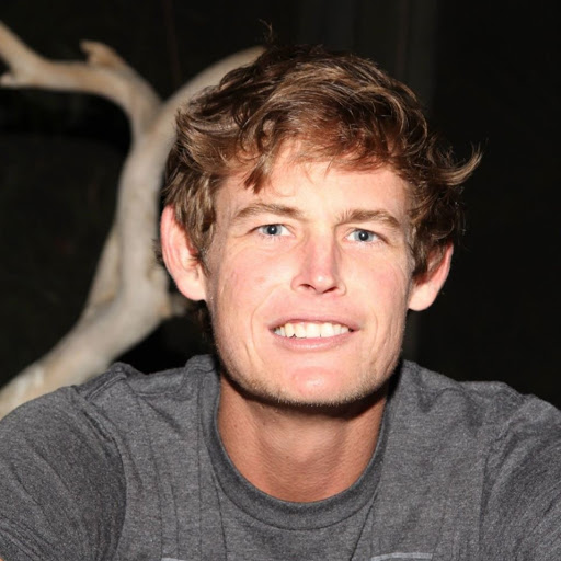Chris Schroeder Photo 36