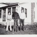 Richard Jacobson Photo 60