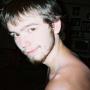 James Fraley Photo 1