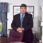 Philip Ledbetter Photo 1