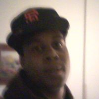 Mark Franks Photo 21