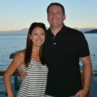 Jennie Rhoads Photo 5