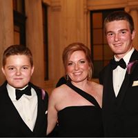Cindy Walker Photo 31