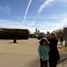 Kathryn Bean Photo 9