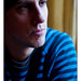 Alex Hemingway Photo 15