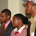 Ayesha Johnson Photo 40