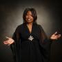 Sherry Pickett Photo 29