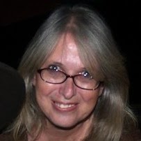 Victoria Reed Photo 6