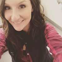Brittany Funk Photo 36