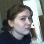 Elizabeth Garrison Photo 11