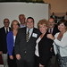 Cheryl Fuhr Photo 4