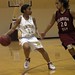 Katherine Armstrong Photo 10