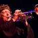 Pamela Fleming Photo 44