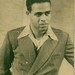 Leo Mayes Photo 11