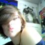 Elizabeth Foster Photo 33