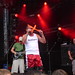 Mark Speck Photo 14