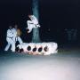 Gregory Funk Photo 18