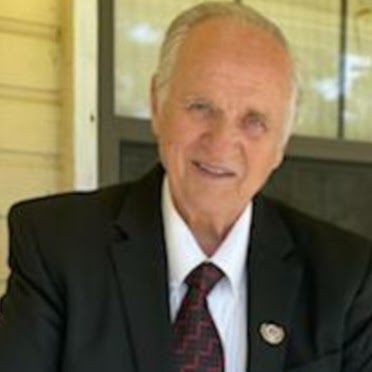 David Cochran Photo 44