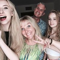 Anna Workman Photo 22