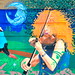 Darlene Thompson Photo 13