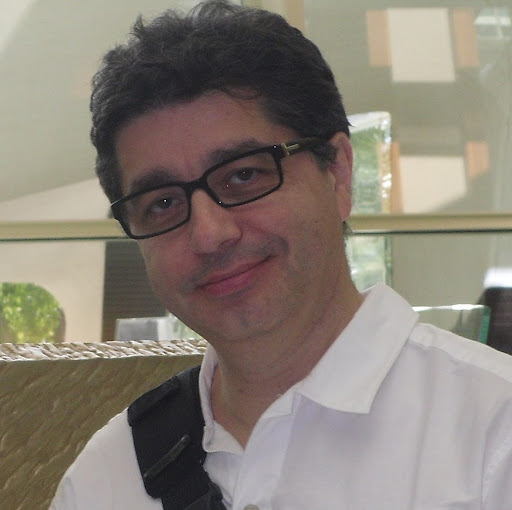 Rene Garcia Photo 11
