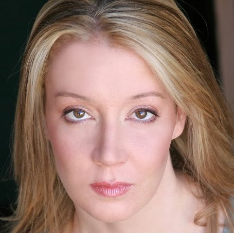 Kimberlie Moore Photo 13