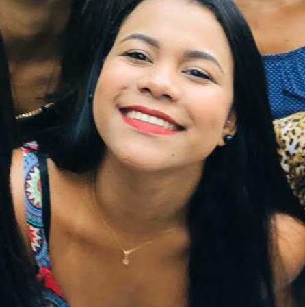 Danielle Ortiz Photo 13